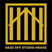 DAZZ OFF STUDIO HOUSE